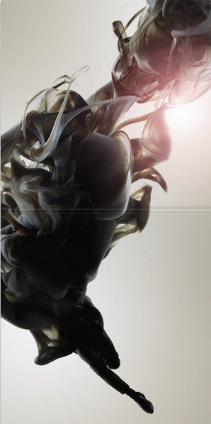 Delphic : Acolyte (LP, Album)