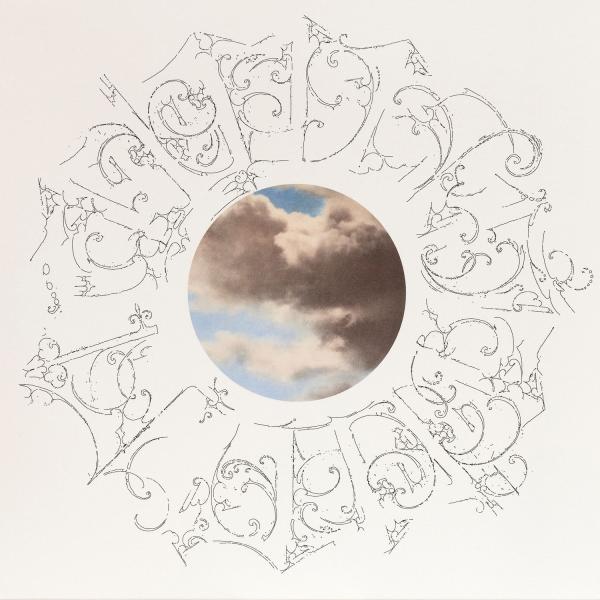 Mac Miller - The Divine Feminine (10th Anniversary) vinyl