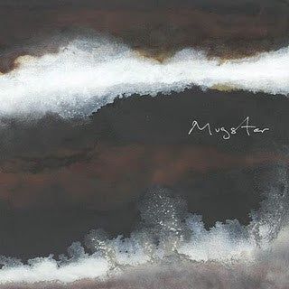 Mugstar : Mugstar (LP, Album, Ltd)