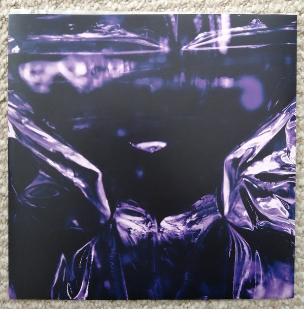 Loop (3) : Sonancy (LP, Album, Ltd, Cle)