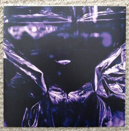Loop (3) : Sonancy (LP, Album, Ltd, Cle)