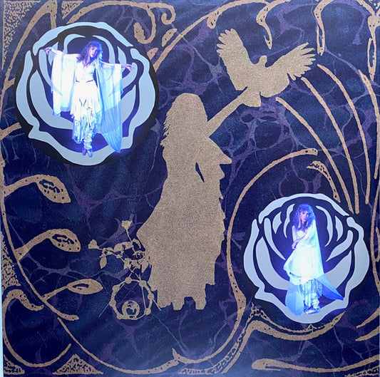 Stevie Nicks : Bella Donna (2xLP, Album, RSD, Dlx, Ltd, RE, RM)