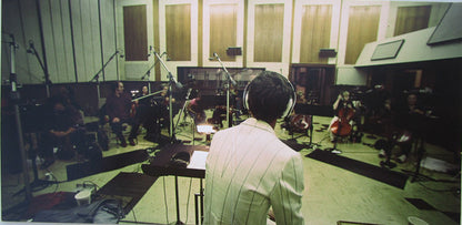 RPA* & The United Nations Of Sound : United Nations Of Sound (2xLP, Album, Gat)