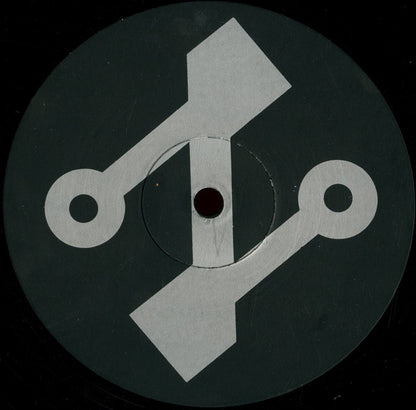True Faith Featuring Bridget Grace With Final Cut : Take Me Away (12")