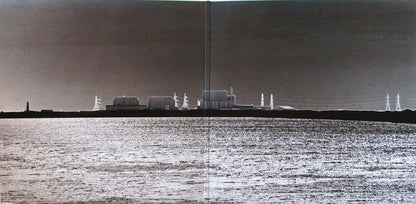 The House Of Love : A State Of Grace (2x10", Album)