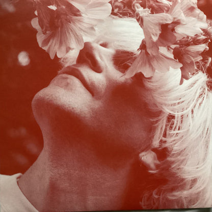 Tim Burgess : Typical Music (2xLP, Ltd, Alt)