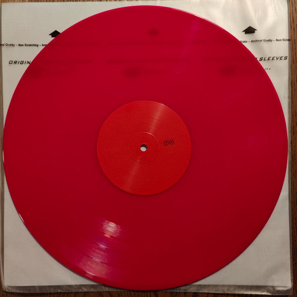 Post Malone : Hollywood's Bleeding (2xLP, Album, RE, Emb)