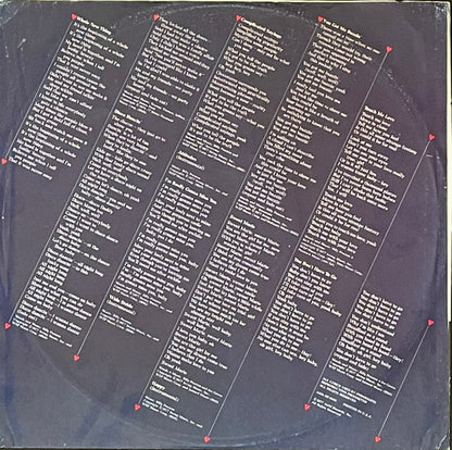 Billy Preston : A Whole New Thing (LP, Album, Mon)