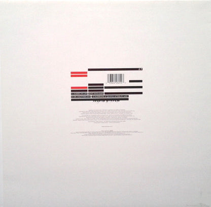 Madonna : American Life (12", Single)