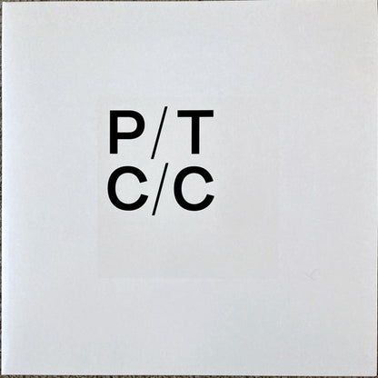 Porcupine Tree : Closure / Continuation (CD, Album + CD + Blu-ray, Blu-ray-A, Album, Multic)