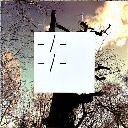 Porcupine Tree : Closure / Continuation (CD, Album + CD + Blu-ray, Blu-ray-A, Album, Multic)