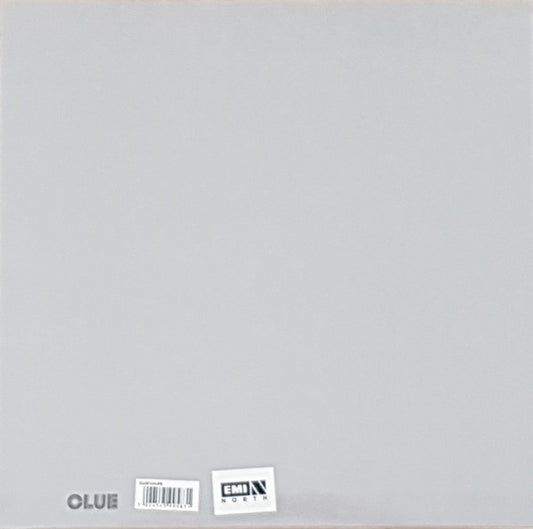 The Wedding Present : 24 Songs (3xLP, Comp, Min + 2xCD, Comp + DVD-V + Dlx, Ltd)