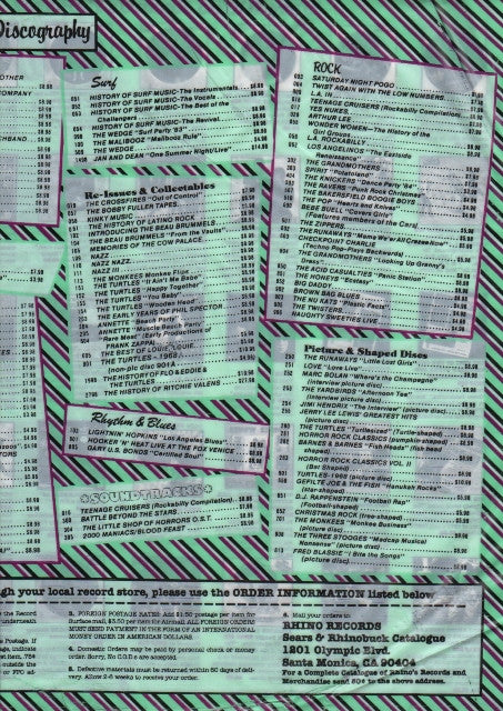 Hooker* N’ Heat* : Canned Heat & John Lee Hooker Recorded Live At The Fox Venice Theatre (LP, Album)