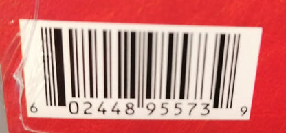 Aerosmith : Greatest Hits (LP, Comp)