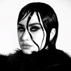 Demi Lovato : Revamped (LP, Album)