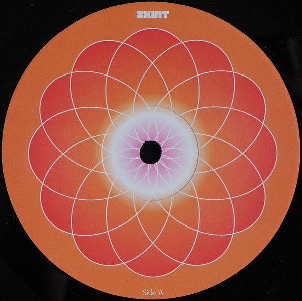 Fatboy Slim : Wonderful Night (12")