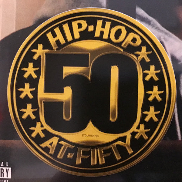 Public Enemy : It Takes A Nation Of Millions To Hold Us Back (2xLP, Album, RE, RM, 180)