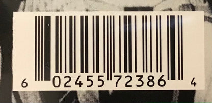 Public Enemy : It Takes A Nation Of Millions To Hold Us Back (2xLP, Album, RE, RM, 180)