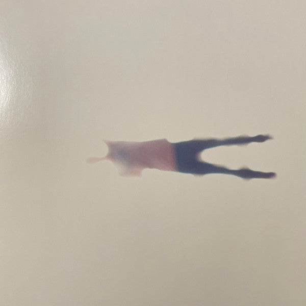 R.E.M. : Around The Sun (2xLP, Album, RE, 180)