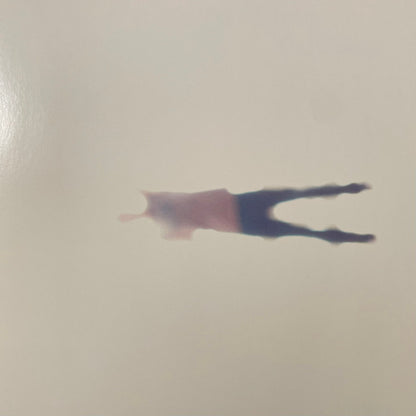 R.E.M. : Around The Sun (2xLP, Album, RE, 180)