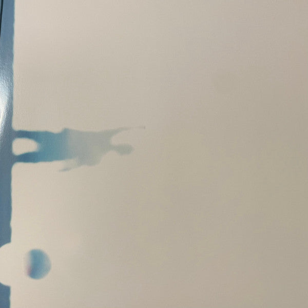 R.E.M. : Around The Sun (2xLP, Album, RE, 180)