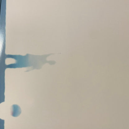 R.E.M. : Around The Sun (2xLP, Album, RE, 180)