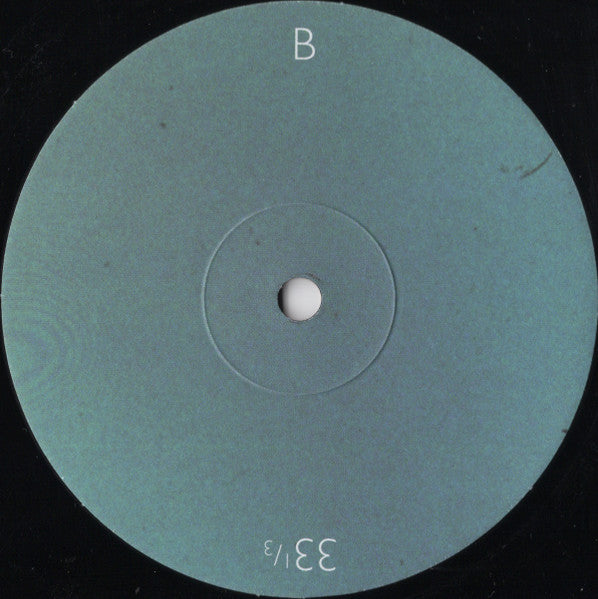 Jack Allett : The Collapsing Middle (LP, Album, Ltd + CD, Album, Ltd)