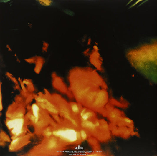 Julian's Treatment : A Time Before This (2xLP, Album, RE, Gat)