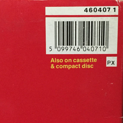 Billy Joel : Концерт (2xLP, Album)