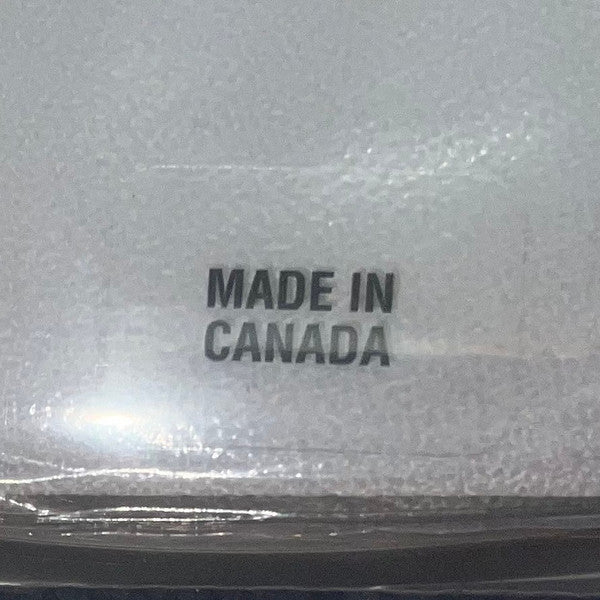 Lady Gaga : The Fame Monster (LP, Album, Pic, RE, Cle)