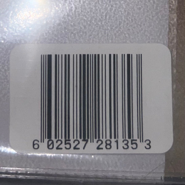 Lady Gaga : The Fame Monster (LP, Album, Pic, RE, Cle)