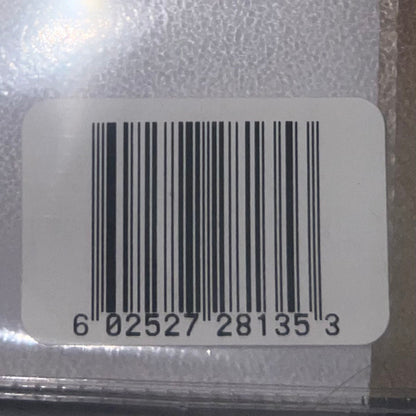 Lady Gaga : The Fame Monster (LP, Album, Pic, RE, Cle)