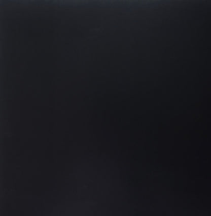 St. Vincent : All Born Screaming (LP, Album, Ltd, Whi)