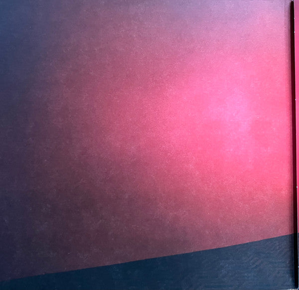 Paul Weller : 66 (LP, Album)