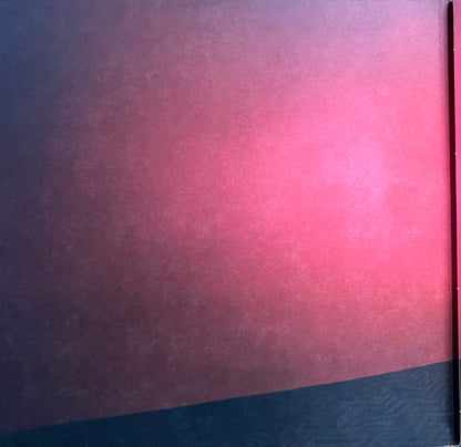Paul Weller : 66 (LP, Album)