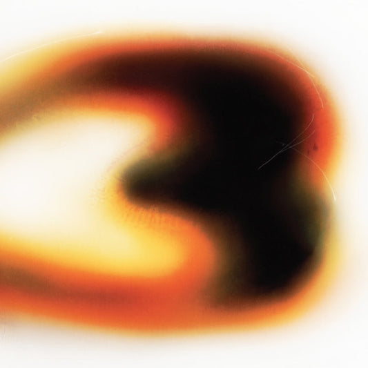 Still House Plants : If I Don​’​t Make It, I Love U  (LP, Album, Ltd, Bro)