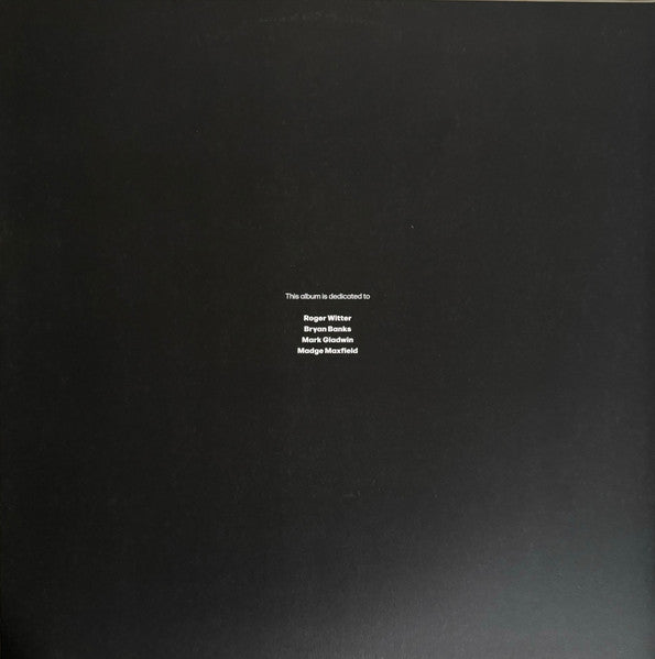 Shed Seven : Liquid Gold (LP + LP, S/Sided, Etch + Album, Ltd, Pin)