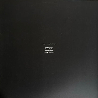 Shed Seven : Liquid Gold (LP + LP, S/Sided, Etch + Album, Ltd, Pin)