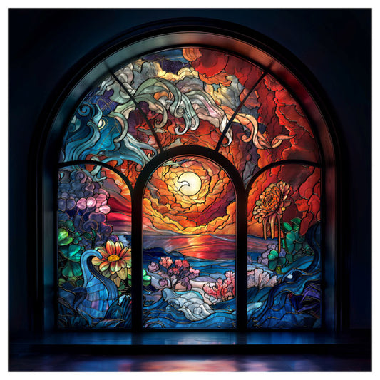 Zedd : Telos (LP, Album)
