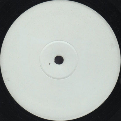 Coldplay : Clocks (12", Unofficial)