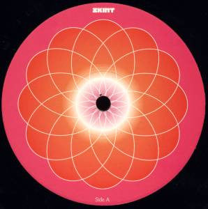 Fatboy Slim : Slash Dot Dash (12", Single)