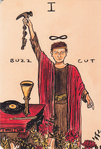 Scrounge (2) : Almost Like You Could (LP)