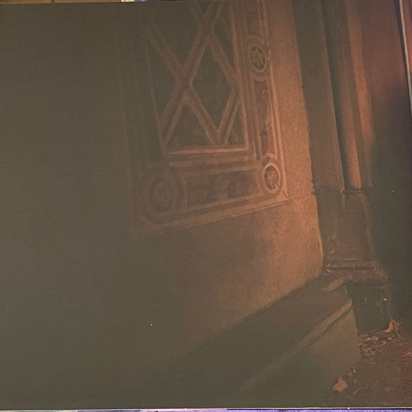 Sunflower Bean : Mortal Primetime (LP, Album, Red + 12", Bon + Dlx, Ltd, Num)