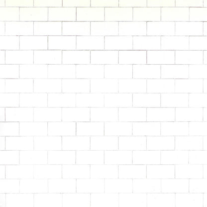 Pink Floyd : The Wall (2xLP, Album, RE, RM, Gat)