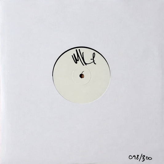 Miles Kane : Sunlight In The Shadows (LP, Album, Ltd, TP)