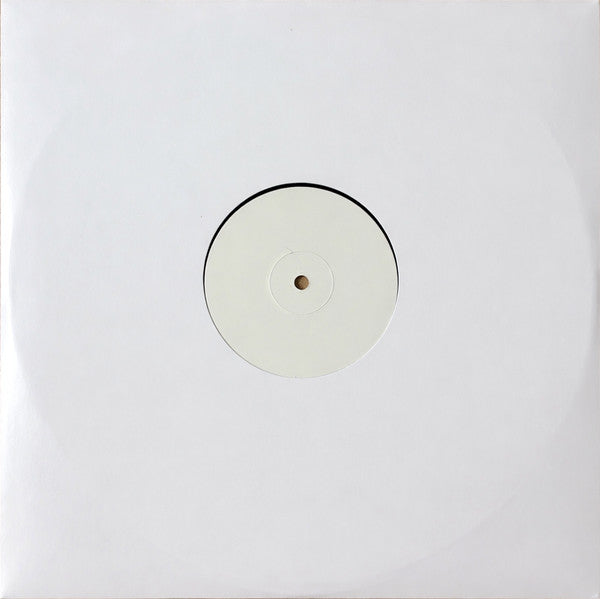 Miles Kane : Sunlight In The Shadows (LP, Album, Ltd, TP)