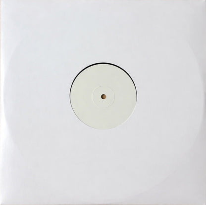 Miles Kane : Sunlight In The Shadows (LP, Album, Ltd, TP)