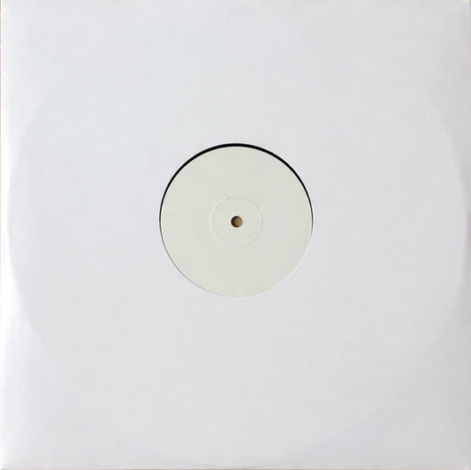Miles Kane : Sunlight In The Shadows (LP, Album, Ltd, TP)
