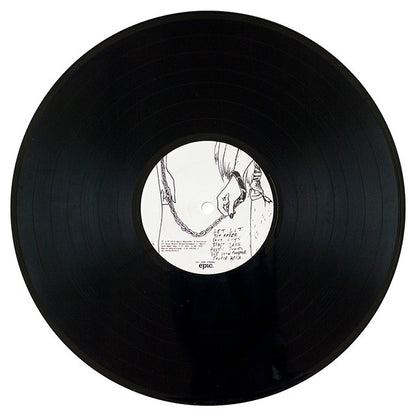 Death Grips : The Money Store (LP, Album, RSD)