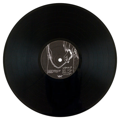 Death Grips : The Money Store (LP, Album, RSD)